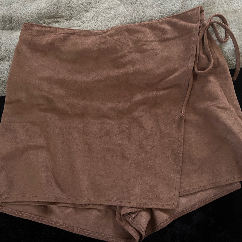 Abercrombie & Fitch skirt